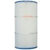 Pleatco PLB65 Filter Cartridge