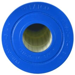 Pleatco PLBS100 Filter Cartridge 9 Pleatco PLBS100 Filter Cartridge -Cheap Pool cleaning Store plbs100 bottom raw