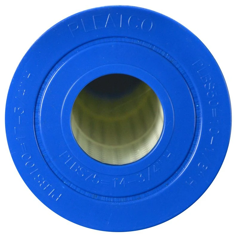 Pleatco PLBS100 Filter Cartridge 6 Pleatco PLBS100 Filter Cartridge - Image 4