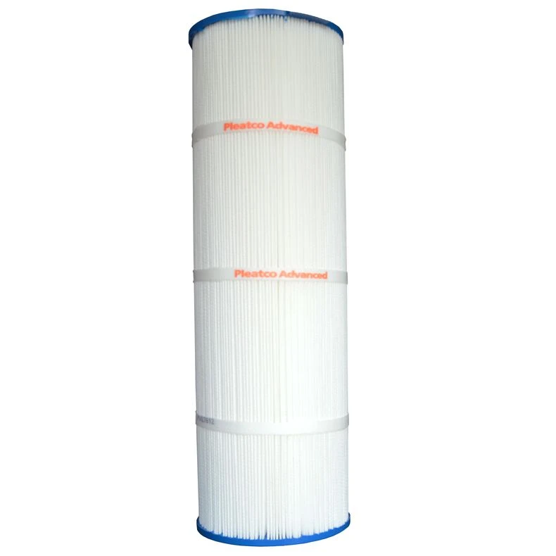 Pleatco PLBS100 Filter Cartridge 3 Pleatco PLBS100 Filter Cartridge