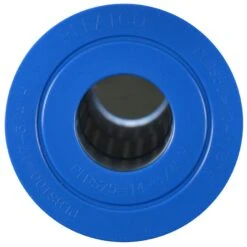 Pleatco PLBS100-M Antimicrobial Filter 9 Pleatco PLBS100-M Antimicrobial Filter -Cheap Pool cleaning Store plbs100 m bottom raw