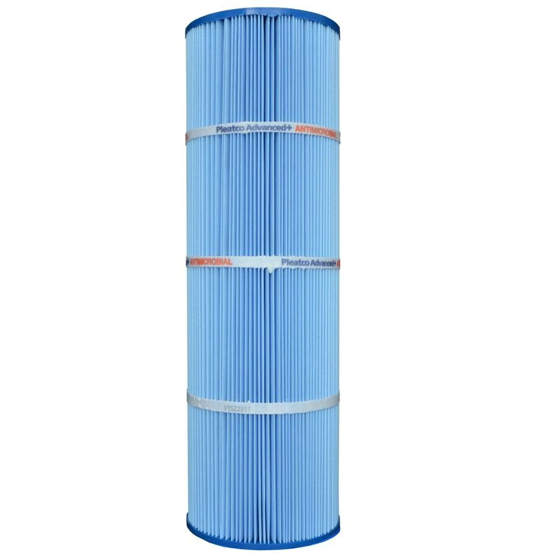 Pleatco PLBS100-M Antimicrobial Filter 3 Pleatco PLBS100-M Antimicrobial Filter