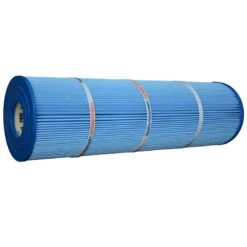Pleatco PLBS100-M Antimicrobial Filter 8 Pleatco PLBS100-M Antimicrobial Filter -Cheap Pool cleaning Store plbs100 m side raw