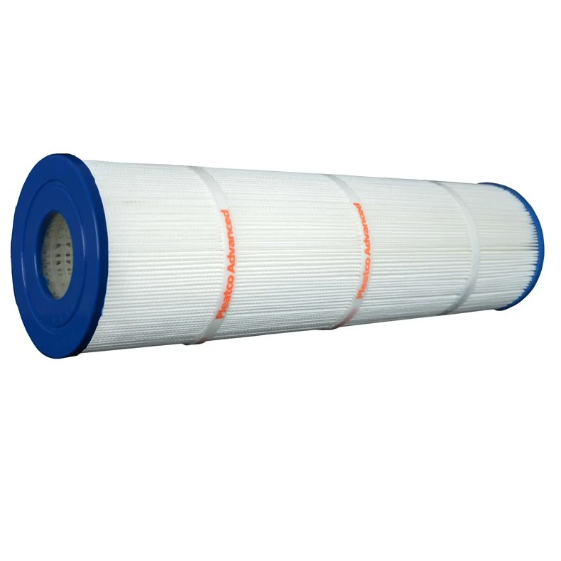 Pleatco PLBS100 Filter Cartridge 5 Pleatco PLBS100 Filter Cartridge - Image 3