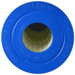 Pleatco PLBS100 Filter Cartridge 7 Pleatco PLBS100 Filter Cartridge -Cheap Pool cleaning Store plbs100 top raw