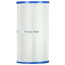 Pleatco Filtration PLBS50-EC Spa Filter Cartridge Replacement For Unicel: C-5345, Filbur: FC-2970, OEM Part Numbers: 817-0014, 173584, R173584, 1 Pack 21 Pleatco Filtration PLBS50-EC Spa Filter Cartridge Replacement For Unicel: C-5345, Filbur: FC-2970, OEM Part Numbers: 817-0014, 173584, R173584, 1 Pack -Cheap Pool cleaning Store plbs50 ec main