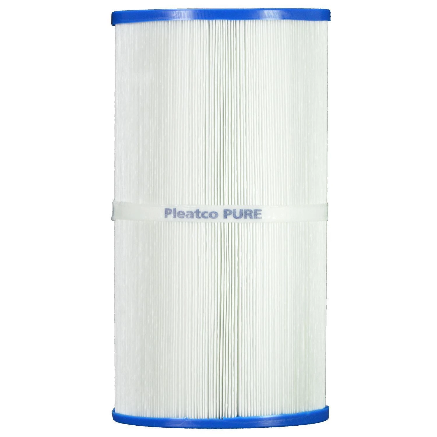 Pleatco Filtration PLBS50-EC Spa Filter Cartridge Replacement For Unicel: C-5345, Filbur: FC-2970, OEM Part Numbers: 817-0014, 173584, R173584, 1 Pack 7 Pleatco Filtration PLBS50-EC Spa Filter Cartridge Replacement For Unicel: C-5345, Filbur: FC-2970, OEM Part Numbers: 817-0014, 173584, R173584, 1 Pack - Image 5