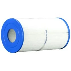 Pleatco Filtration PLBS50-EC Spa Filter Cartridge Replacement For Unicel: C-5345, Filbur: FC-2970, OEM Part Numbers: 817-0014, 173584, R173584, 1 Pack 22 Pleatco Filtration PLBS50-EC Spa Filter Cartridge Replacement For Unicel: C-5345, Filbur: FC-2970, OEM Part Numbers: 817-0014, 173584, R173584, 1 Pack -Cheap Pool cleaning Store plbs50 ec pt10
