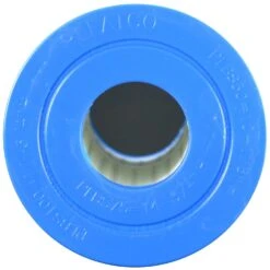 Pleatco Filtration PLBS50-EC Spa Filter Cartridge Replacement For Unicel: C-5345, Filbur: FC-2970, OEM Part Numbers: 817-0014, 173584, R173584, 1 Pack 23 Pleatco Filtration PLBS50-EC Spa Filter Cartridge Replacement For Unicel: C-5345, Filbur: FC-2970, OEM Part Numbers: 817-0014, 173584, R173584, 1 Pack -Cheap Pool cleaning Store plbs50 ec pt11