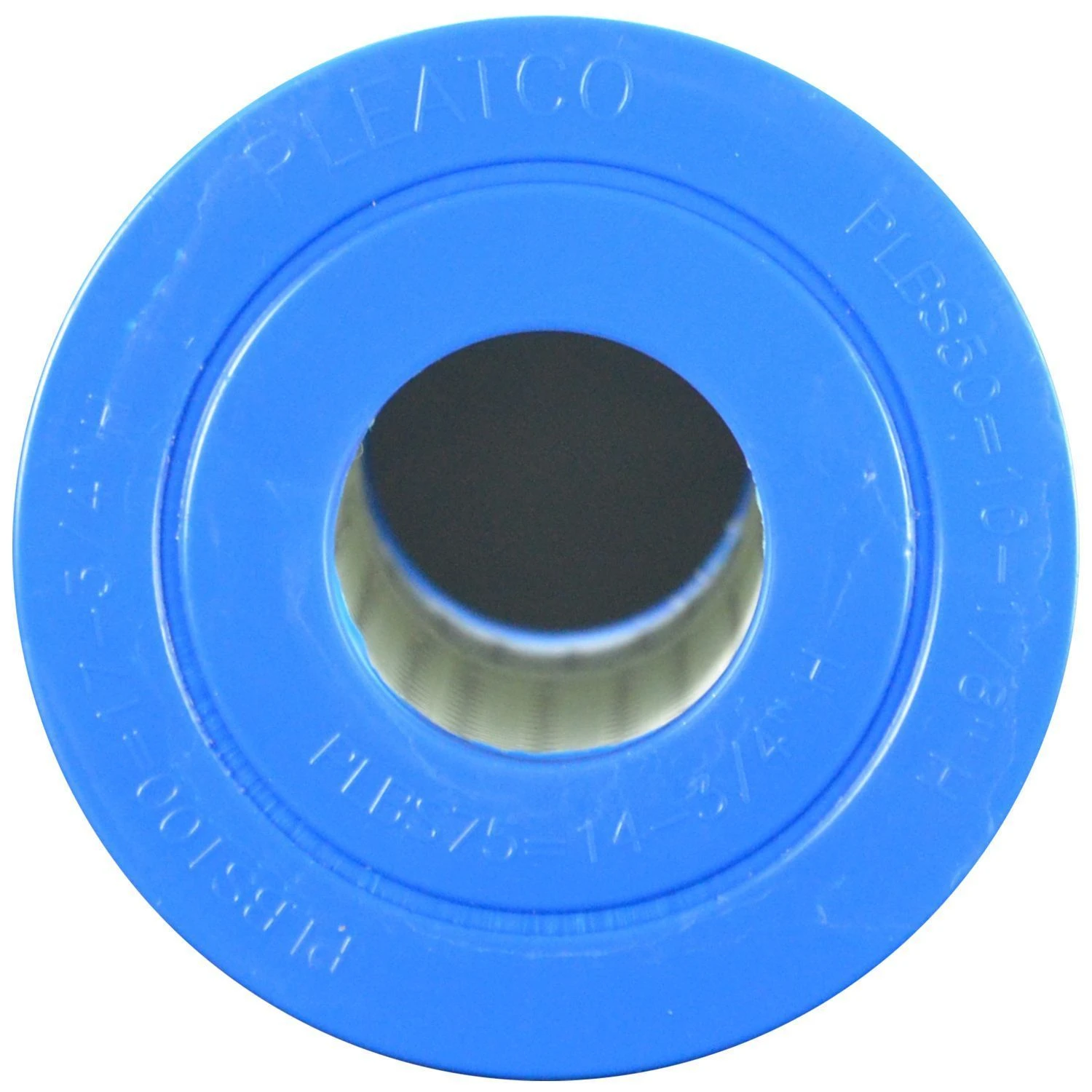 Pleatco Filtration PLBS50-EC Spa Filter Cartridge Replacement For Unicel: C-5345, Filbur: FC-2970, OEM Part Numbers: 817-0014, 173584, R173584, 1 Pack 9 Pleatco Filtration PLBS50-EC Spa Filter Cartridge Replacement For Unicel: C-5345, Filbur: FC-2970, OEM Part Numbers: 817-0014, 173584, R173584, 1 Pack - Image 7