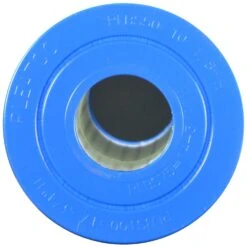 Pleatco Filtration PLBS50-EC Spa Filter Cartridge Replacement For Unicel: C-5345, Filbur: FC-2970, OEM Part Numbers: 817-0014, 173584, R173584, 1 Pack 24 Pleatco Filtration PLBS50-EC Spa Filter Cartridge Replacement For Unicel: C-5345, Filbur: FC-2970, OEM Part Numbers: 817-0014, 173584, R173584, 1 Pack -Cheap Pool cleaning Store plbs50 ec pt12