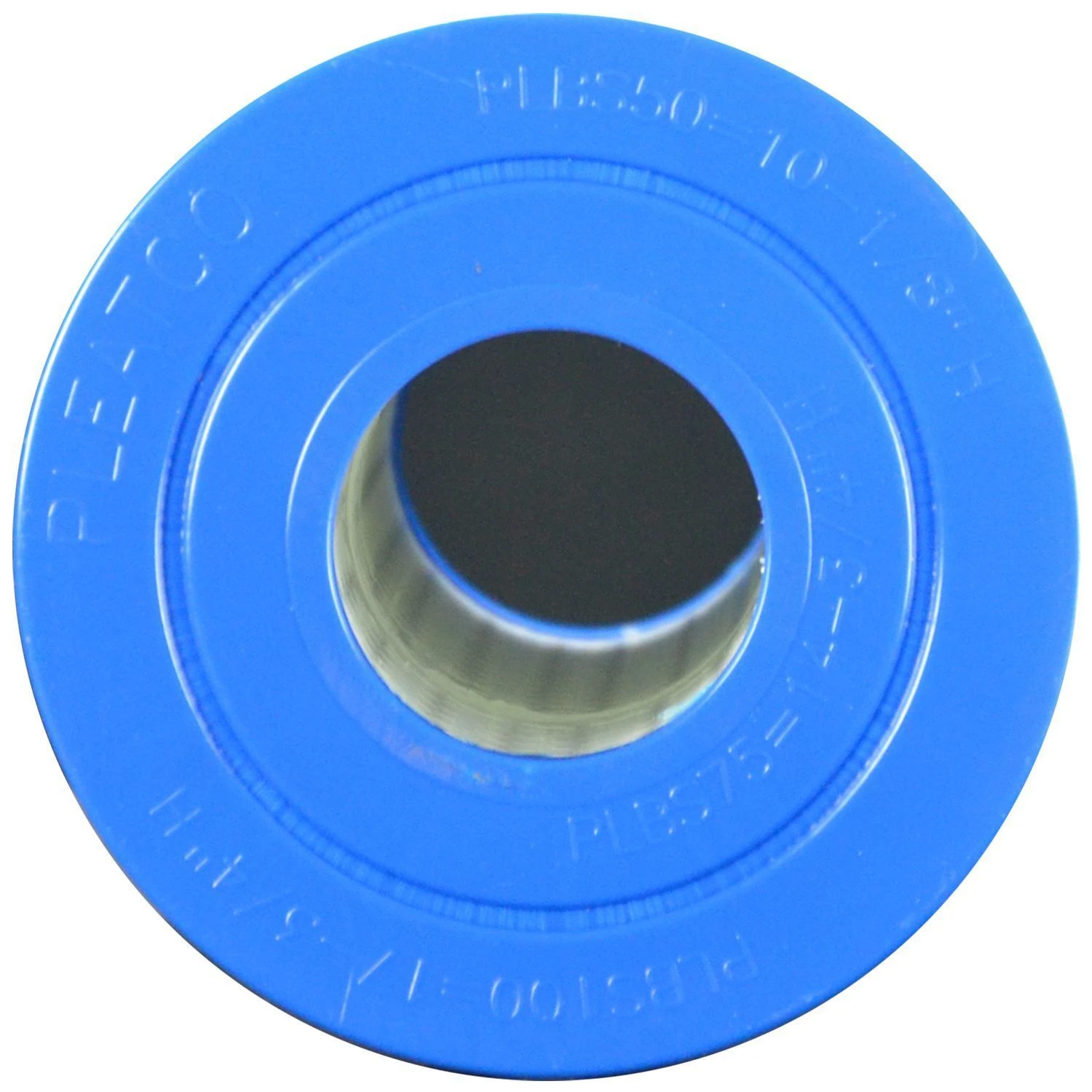 Pleatco Filtration PLBS50-EC Spa Filter Cartridge Replacement For Unicel: C-5345, Filbur: FC-2970, OEM Part Numbers: 817-0014, 173584, R173584, 1 Pack 10 Pleatco Filtration PLBS50-EC Spa Filter Cartridge Replacement For Unicel: C-5345, Filbur: FC-2970, OEM Part Numbers: 817-0014, 173584, R173584, 1 Pack - Image 8