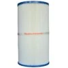 Pleatco Filtration PLBS50-EC Spa Filter Cartridge Replacement For Unicel: C-5345, Filbur: FC-2970, OEM Part Numbers: 817-0014, 173584, R173584, 1 Pack