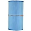 Pleatco PLBS50-M Antimicrobial Filter