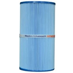 Pleatco PLBS50-M Antimicrobial Filter