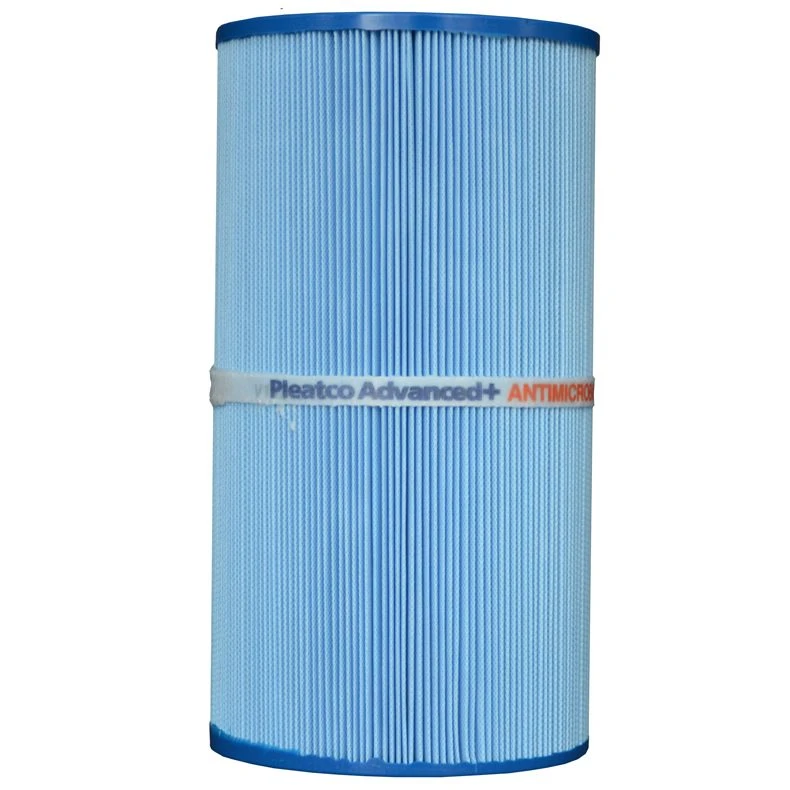 Pleatco PLBS50-M Antimicrobial Filter 3 Pleatco PLBS50-M Antimicrobial Filter