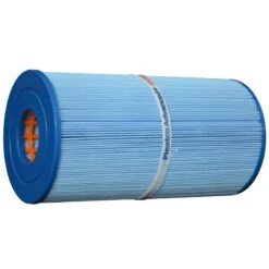 Pleatco PLBS50-M Antimicrobial Filter 8 Pleatco PLBS50-M Antimicrobial Filter -Cheap Pool cleaning Store plbs50 m side raw