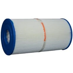 Pleatco Filtration PLBS50-EC Spa Filter Cartridge Replacement For Unicel: C-5345, Filbur: FC-2970, OEM Part Numbers: 817-0014, 173584, R173584, 1 Pack 19 Pleatco Filtration PLBS50-EC Spa Filter Cartridge Replacement For Unicel: C-5345, Filbur: FC-2970, OEM Part Numbers: 817-0014, 173584, R173584, 1 Pack -Cheap Pool cleaning Store plbs50 side raw