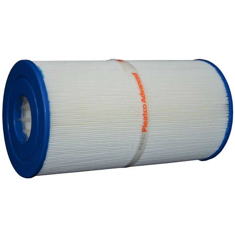 Pleatco Filtration PLBS50-EC Spa Filter Cartridge Replacement For Unicel: C-5345, Filbur: FC-2970, OEM Part Numbers: 817-0014, 173584, R173584, 1 Pack 5 Pleatco Filtration PLBS50-EC Spa Filter Cartridge Replacement For Unicel: C-5345, Filbur: FC-2970, OEM Part Numbers: 817-0014, 173584, R173584, 1 Pack - Image 3