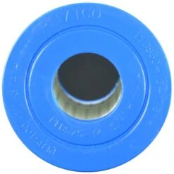 Pleatco Filtration PLBS50-EC Spa Filter Cartridge Replacement For Unicel: C-5345, Filbur: FC-2970, OEM Part Numbers: 817-0014, 173584, R173584, 1 Pack 18 Pleatco Filtration PLBS50-EC Spa Filter Cartridge Replacement For Unicel: C-5345, Filbur: FC-2970, OEM Part Numbers: 817-0014, 173584, R173584, 1 Pack -Cheap Pool cleaning Store plbs50 top raw