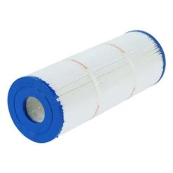 Pleatco Filtration PLBS75-EC Spa Filter Cartridge Replacement For Unicel: C-5374, Filbur: FC-2971, OEM Part Numbers: 817-0015, 303433, R173600, 1 Pack -Cheap Pool cleaning Store plbs75 ec pt10