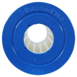 Pleatco Filtration PLBS75-EC Spa Filter Cartridge Replacement For Unicel: C-5374, Filbur: FC-2971, OEM Part Numbers: 817-0015, 303433, R173600, 1 Pack -Cheap Pool cleaning Store plbs75 ec pt11