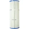Pleatco Filtration PLBS75-EC Spa Filter Cartridge Replacement For Unicel: C-5374, Filbur: FC-2971, OEM Part Numbers: 817-0015, 303433, R173600, 1 Pack