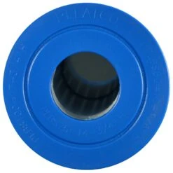 Pleatco PLBS75-M Antimicrobial Filter -Cheap Pool cleaning Store plbs75 m bottom raw