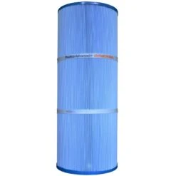 Pleatco PLBS75-M Antimicrobial Filter