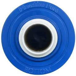 Pleatco PLCP36-F2M Filter Cartridge 9 Pleatco PLCP36-F2M Filter Cartridge -Cheap Pool cleaning Store plcp36 f2m bottom raw