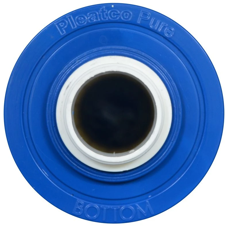 Pleatco PLCP36-F2M Filter Cartridge 6 Pleatco PLCP36-F2M Filter Cartridge - Image 4