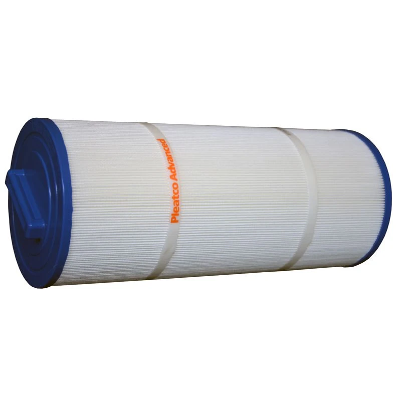 Pleatco PLCP36-F2M Filter Cartridge 5 Pleatco PLCP36-F2M Filter Cartridge - Image 3