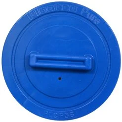 Pleatco PLCP36-F2M Filter Cartridge 7 Pleatco PLCP36-F2M Filter Cartridge -Cheap Pool cleaning Store plcp36 f2m top raw