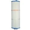 Pleatco PLCP48-F2M Filter Cartridge