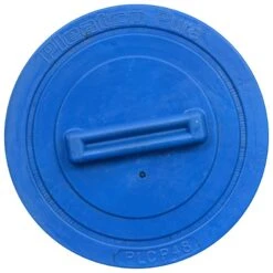 Pleatco PLCP48-F2M Filter Cartridge -Cheap Pool cleaning Store plcp48 f2m top raw