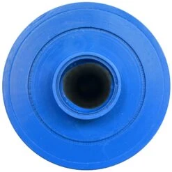 Pleatco PLW100 Filter Cartridge 9 Pleatco PLW100 Filter Cartridge -Cheap Pool cleaning Store plw100 bottom raw
