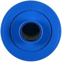 Pleatco PLW25 Filter Cartridge -Cheap Pool cleaning Store plw25 bottom raw