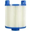 Pleatco PLW25 Filter Cartridge -Cheap Pool cleaning Store plw25 front raw