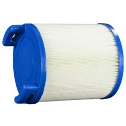 Pleatco PLW25 Filter Cartridge -Cheap Pool cleaning Store plw25 side raw