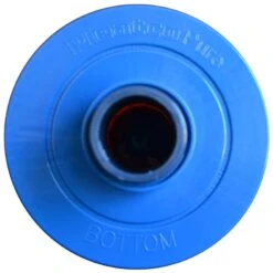 Pleatco PLW25P Filter Cartridge -Cheap Pool cleaning Store plw25p bottom raw