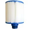 Pleatco PLW25P Filter Cartridge