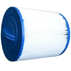 Pleatco PLW25P Filter Cartridge -Cheap Pool cleaning Store plw25p side raw