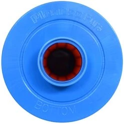 Pleatco PLW50 Filter Cartridge 9 Pleatco PLW50 Filter Cartridge -Cheap Pool cleaning Store plw50 bottom raw