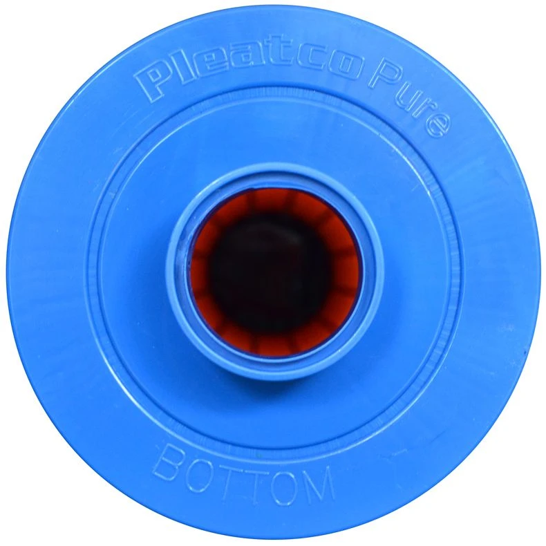 Pleatco PLW50 Filter Cartridge 6 Pleatco PLW50 Filter Cartridge - Image 4