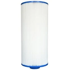 Pleatco PLW50 Filter Cartridge