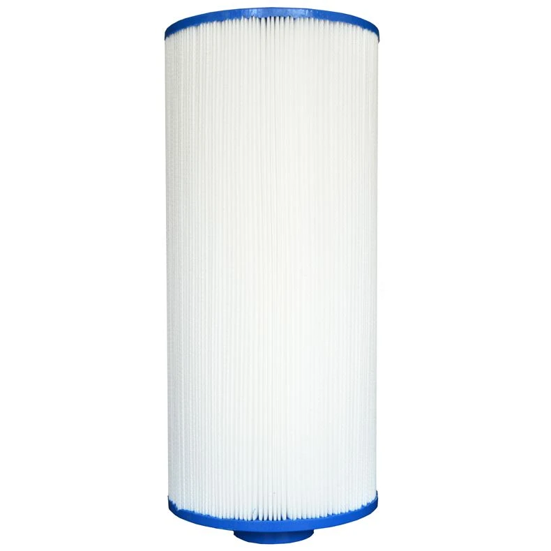 Pleatco PLW50 Filter Cartridge 3 Pleatco PLW50 Filter Cartridge