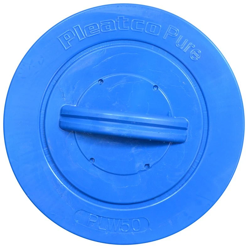 Pleatco PLW50 Filter Cartridge 4 Pleatco PLW50 Filter Cartridge - Image 2