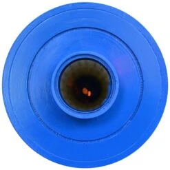 Pleatco PLW75 Filter Cartridge 9 Pleatco PLW75 Filter Cartridge -Cheap Pool cleaning Store plw75 bottom raw