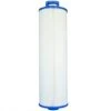 Pleatco PLW75 Filter Cartridge