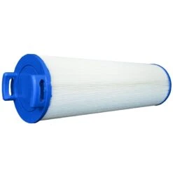 Pleatco PLW75 Filter Cartridge 8 Pleatco PLW75 Filter Cartridge -Cheap Pool cleaning Store plw75 side raw